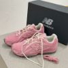 NICEDAY 代購 New Balance 204 L 粉色 復古 粉 粉紅 女鞋 U204LMMD