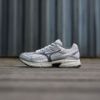 NICEDAY 代購 Mizuno Cyclone Speed 2K 銀灰 灰銀 灰 銀 復古 鐵灰 機能 慢跑 D1GH223019