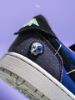 Zion Williamson x Nike Air Jordan 1 Retro Low OG Voodoo Alternate IH2309500	