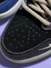 Zion Williamson x Nike Air Jordan 1 Retro Low OG Voodoo Alternate IH2309500	