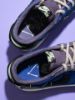 Zion Williamson x Nike Air Jordan 1 Retro Low OG Voodoo Alternate IH2309500	