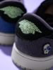 Zion Williamson x Nike Air Jordan 1 Retro Low OG Voodoo Alternate IH2309500	