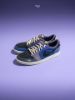 Zion Williamson x Nike Air Jordan 1 Retro Low OG Voodoo Alternate IH2309500	