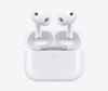 圖片 預訂｜AirPods Pro 3 ｜ 贈TPU透明保護殼送完為止