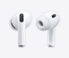 圖片 預訂｜AirPods Pro 3 ｜ 贈TPU透明保護殼送完為止
