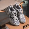 NICEDAY 代購 Mizuno Speed 灰 棕灰 鐵灰 中性灰 灰黑 復古 機能 慢跑 D1GH223008