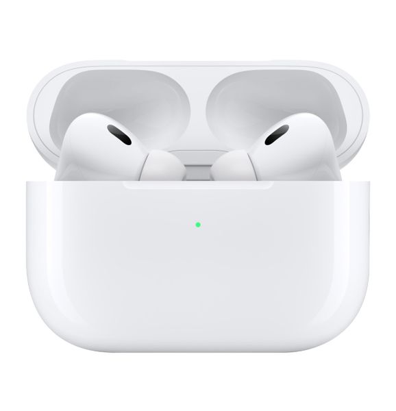 圖片 AirPods Pro2 台灣公司貨