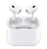 圖片 AirPods Pro2 台灣公司貨