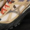 NICEDAY 代購 Mizuno FIYI V2 TL 卡其 奶茶 珍珠奶茶 黑色 工裝 戶外 機能 D1GH251908