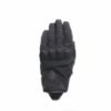 圖片 【台中硬了安全帽】丹尼斯Dainese UDINE WP GLOVES 防摔手套