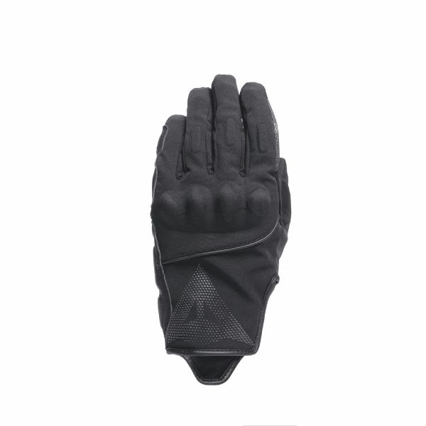 圖片 【台中硬了安全帽】丹尼斯Dainese UDINE WP GLOVES 防摔手套