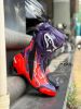 圖片 ALPINESTARS A星 Supertech R VENTED MARTIN 世界冠軍限量色 車靴