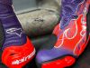 圖片 ALPINESTARS A星 Supertech R VENTED MARTIN 世界冠軍限量色 車靴
