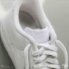 NICEDAY 現貨 Nike Air Force 1 x Team Taiwan 台灣隊 中華隊 棒球 十二強 冠軍 世界賽 特殊款 男鞋