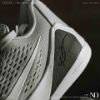 NICEDAY 代購 Nike Kobe 9 EM 灰白 灰狼 白灰 灰色 復古 復刻 科比 老大 IH1401-001