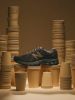 Kith x New Balance 860 V2 Espresso ML860KT2	