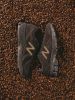Kith x New Balance 860 V2 Espresso ML860KT2	