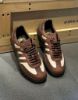 Adidas Originals Samba WTR Brown KI6276	