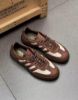 Adidas Originals Samba WTR Brown KI6276	