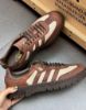 Adidas Originals Samba WTR Brown KI6276	