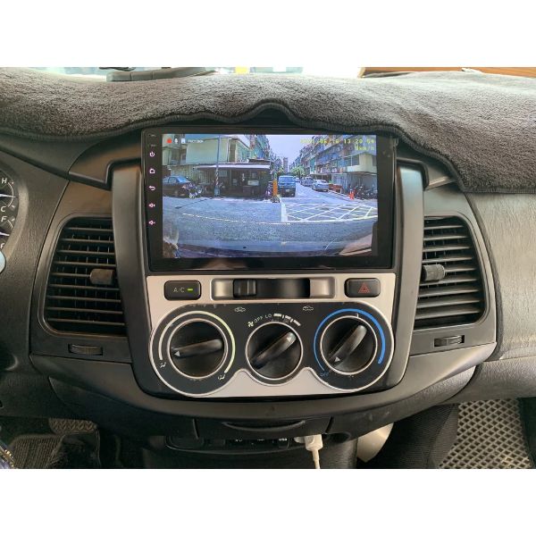 圖片 TOYOTA  豐田 任何車款    安卓機  年 專用 導航 車機 音響 主機 安卓 多媒體 影音 倒車顯影 八核