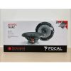 圖片  Focal 165AS 165AC