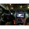 圖片 FORD   福特全系列    八核心豪華款 福特 安卓機           9吋 10吋 專用 車機 導航 GPS 音響 主機 安卓 影音倒車顯影