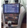 圖片 FORD   福特全系列    八核心豪華款 福特 安卓機           9吋 10吋 專用 車機 導航 GPS 音響 主機 安卓 影音倒車顯影