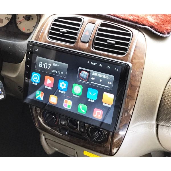 圖片 馬自達全系列     八核心豪華款  馬自達    安卓機 9吋         10吋    專用 導航 音響 主機 安卓 影音 倒車顯影