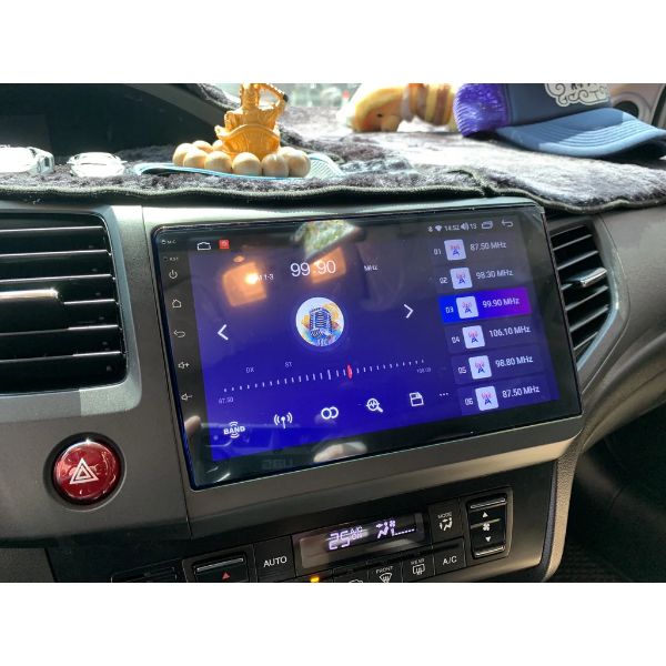 圖片 NISSAN任何車系    安卓機 9吋 10吋 專用 車機 導航 音響 安卓 倒車顯影 影音  安卓