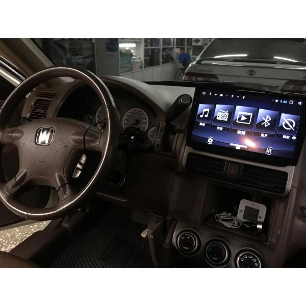 圖片 本田 任何車款   9吋  10吋    導航 音響 主機 安卓 多媒體 影音 倒車顯影  安卓
