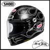 圖片 SHOEI Glamster BLAST TC-5 總代理 公司貨 全罩 復古 樂高帽