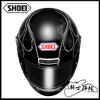 圖片 SHOEI Glamster BLAST TC-5 總代理 公司貨 全罩 復古 樂高帽