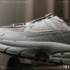 NICEDAY 現貨 Nike Zoom Vomero Roam 灰 炭灰 碳灰 中性灰 水泥灰 男鞋 HV6901-001