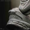 NICEDAY 現貨 Nike Zoom Vomero Roam 灰 炭灰 碳灰 中性灰 水泥灰 男鞋 HV6901-001