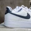 NICEDAY 現貨 NIke Air Force 1 海軍藍 深藍 白 藍白 藍 男鞋 FJ4146-119 