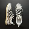 NICEDAY 代購 Song For The Mute x Adidas Originals Adizero 聯名 白 白黑 復古 HP3521