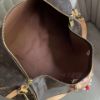 圖片 Lv 中古老花keepall50