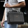 圖片 [酷飛] SunnylifeDJI NEO 硬殼防水安全箱