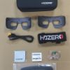圖片 [酷飛] HDZero Goggle 2 0318更新