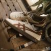 NICEDAY 代購 Onitsuka Tiger Tokuten 鬼塚虎 德訓鞋 焦糖底 巧克力奶昔 可可 棕色 奶茶 咖啡 男女鞋 1183C562-250