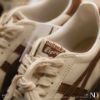 NICEDAY 代購 Onitsuka Tiger Tokuten 鬼塚虎 德訓鞋 焦糖底 巧克力奶昔 可可 棕色 奶茶 咖啡 男女鞋 1183C562-250