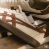 NICEDAY 代購 Onitsuka Tiger Tokuten 鬼塚虎 德訓鞋 焦糖底 巧克力奶昔 可可 棕色 奶茶 咖啡 男女鞋 1183C562-250
