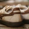 NICEDAY 代購 Onitsuka Tiger Tokuten 鬼塚虎 德訓鞋 焦糖底 巧克力奶昔 可可 棕色 奶茶 咖啡 男女鞋 1183C562-250