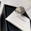 圖片 Chanel 25a星星滿鑽戒指