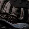 NICEDAY 現貨 Nike Air Foamposite One Carbon 卡夢 碳纖維 冰底 黑色 黑 男鞋 HF2902-002