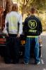 Palace x Nike Total 90 3 White Silver Volt IM1381100	