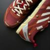 NICEDAY 代購 Song for the Mute x Adidas Adizero PR 紅 深紅 酒紅 米紅 復古 聯名 HP3522