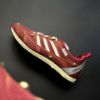 NICEDAY 代購 Song for the Mute x Adidas Adizero PR 紅 深紅 酒紅 米紅 復古 聯名 HP3522