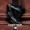 NICEDAY 代購 Nike Air Foamposite One Cough Drop 復古 黑紅 紅黑 復刻 籃球鞋 IB2219-001